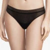 Passionata Manhattan Thong -Elomi Underwear Shop Passionata Manhattan Thong S 1