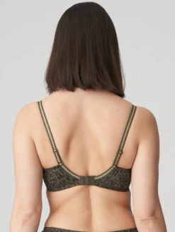 PrimaDonna Twist Petit Bijou Molded Bra 8 PrimaDonna Twist Petit Bijou Molded Bra -Elomi Underwear Shop PetitBijouPaddedBraBack