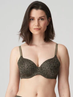 PrimaDonna Twist Petit Bijou Molded Bra