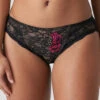 PrimaDonna Pleasanton Rio Brief -Elomi Underwear Shop PlesantonBrief