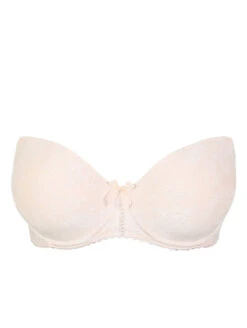 PrimaDonna Divine Strapless Bra -Elomi Underwear Shop PrimaDonna Divine Strapless Bra S 3