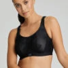 PrimaDonna The Game Wired Sports Bra