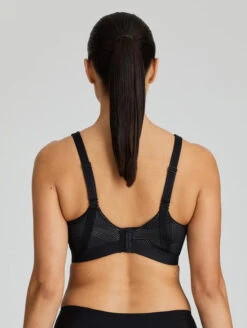 PrimaDonna The Game Wired Sports Bra -Elomi Underwear Shop PrimaDonna The Game Wired Sports Bra S 3