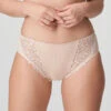 PrimaDonna Deauville Brief