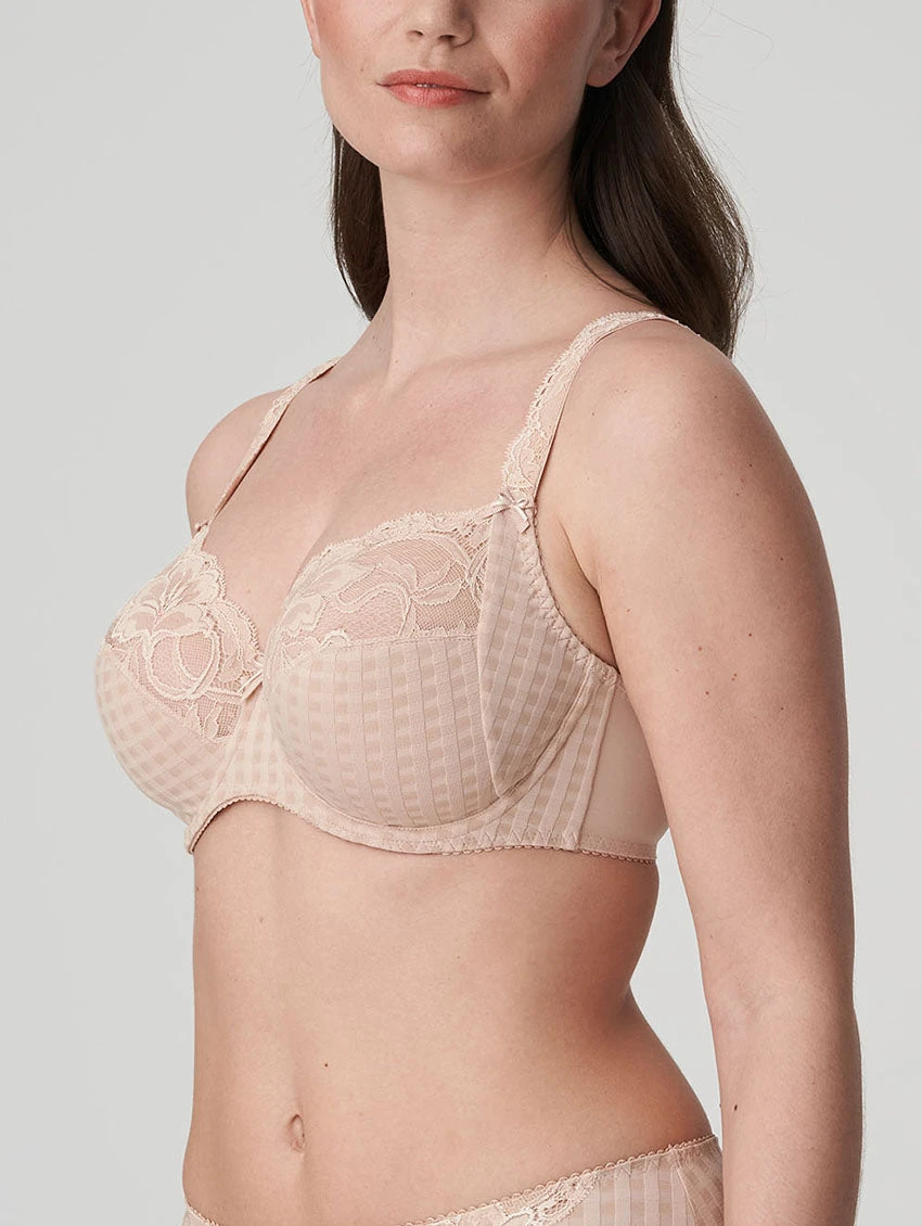 PrimaDonna Madison Bra 4 PrimaDonna Madison Bra - Image 2
