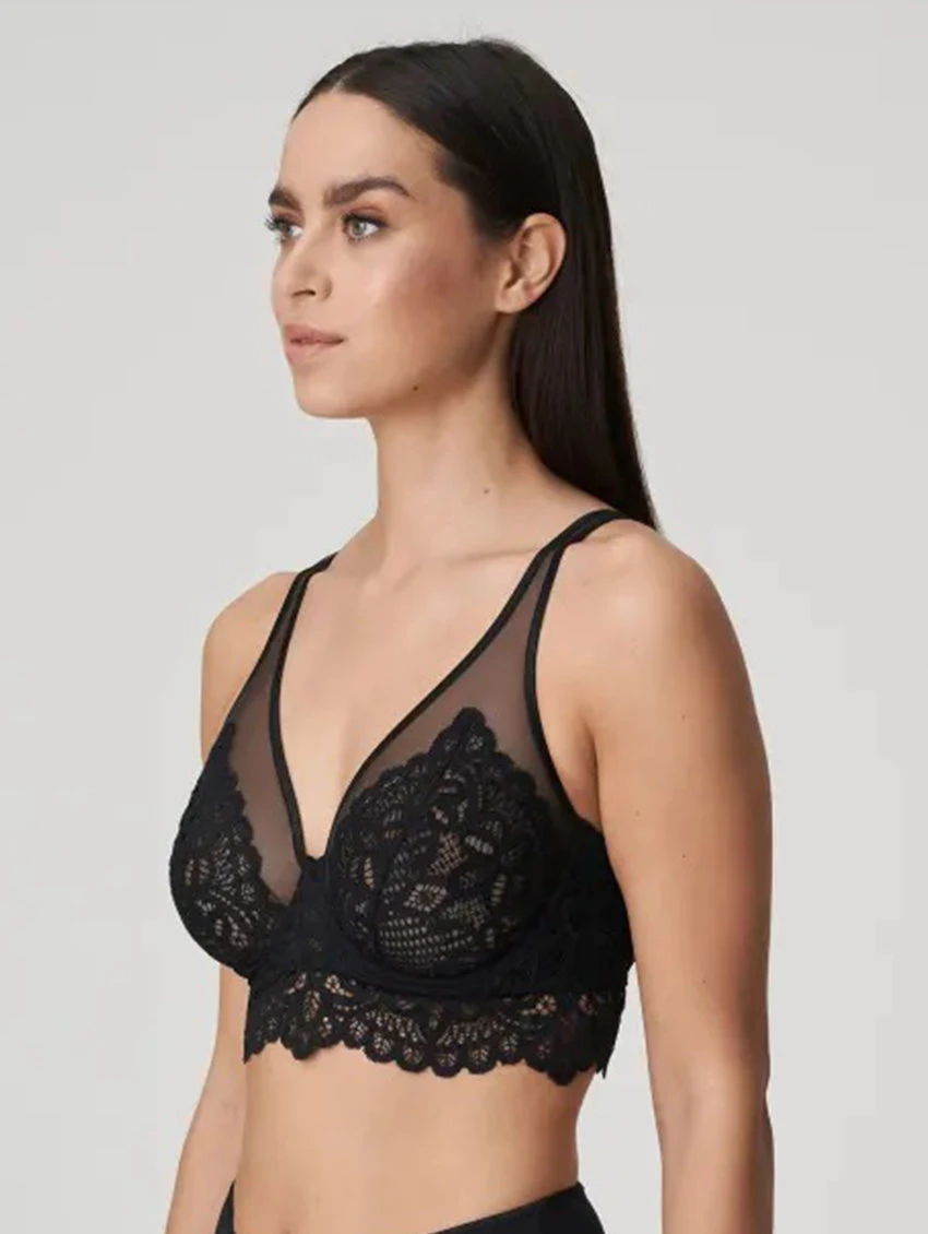 PrimaDonna Twist First Night Bra 4 PrimaDonna Twist First Night Bra - Image 2