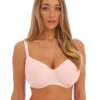 Fantasie Rebecca Essentials Bra -Elomi Underwear Shop RebeccaEssentialsSpacerFL101310Front