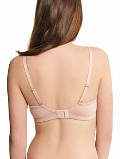 Royce Maisie Bra -Elomi Underwear Shop Royce Maisie Bra S 2