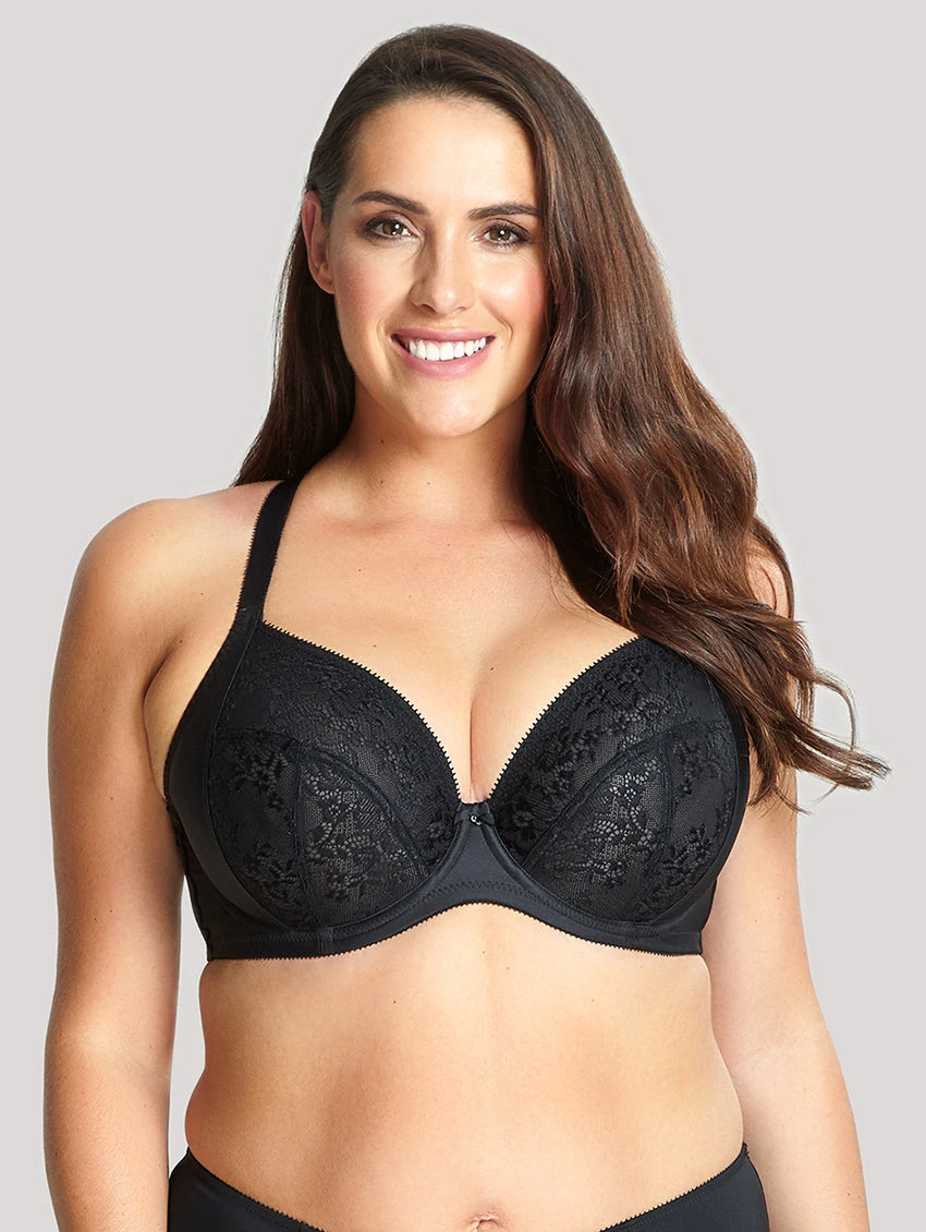 Sculptresse Roxie Bra 4 Sculptresse Roxie Bra - Image 2