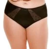 Sculptresse Candi Brief -Elomi Underwear Shop Sculptresse Candi Brief S 1 34638452 5579 428a 8f61 f376609b23ac
