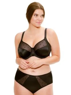 Sculptresse Candi Brief -Elomi Underwear Shop Sculptresse Candi Brief S 2 d6632a1e 2e04 4eb3 a84c dcd35def52f6