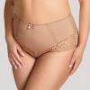 Sculptresse Estel Hi-Waist Brief -Elomi Underwear Shop Sculptresse Estel Hi Waist Brief S 1