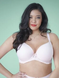 Sculptresse Sasha Bra -Elomi Underwear Shop Sculptresse Sasha Bra S 1