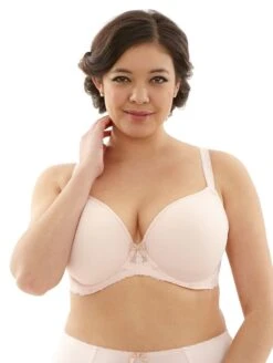 Sculptresse Sasha Bra -Elomi Underwear Shop Sculptresse Sasha Bra S 2