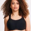 Sculptresse Sports Bra -Elomi Underwear Shop Sculptresse Sports Bra S 4