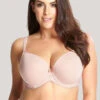Sculptresse Sasha Bra