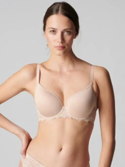 Simone Perele Caresse Spacer Bra