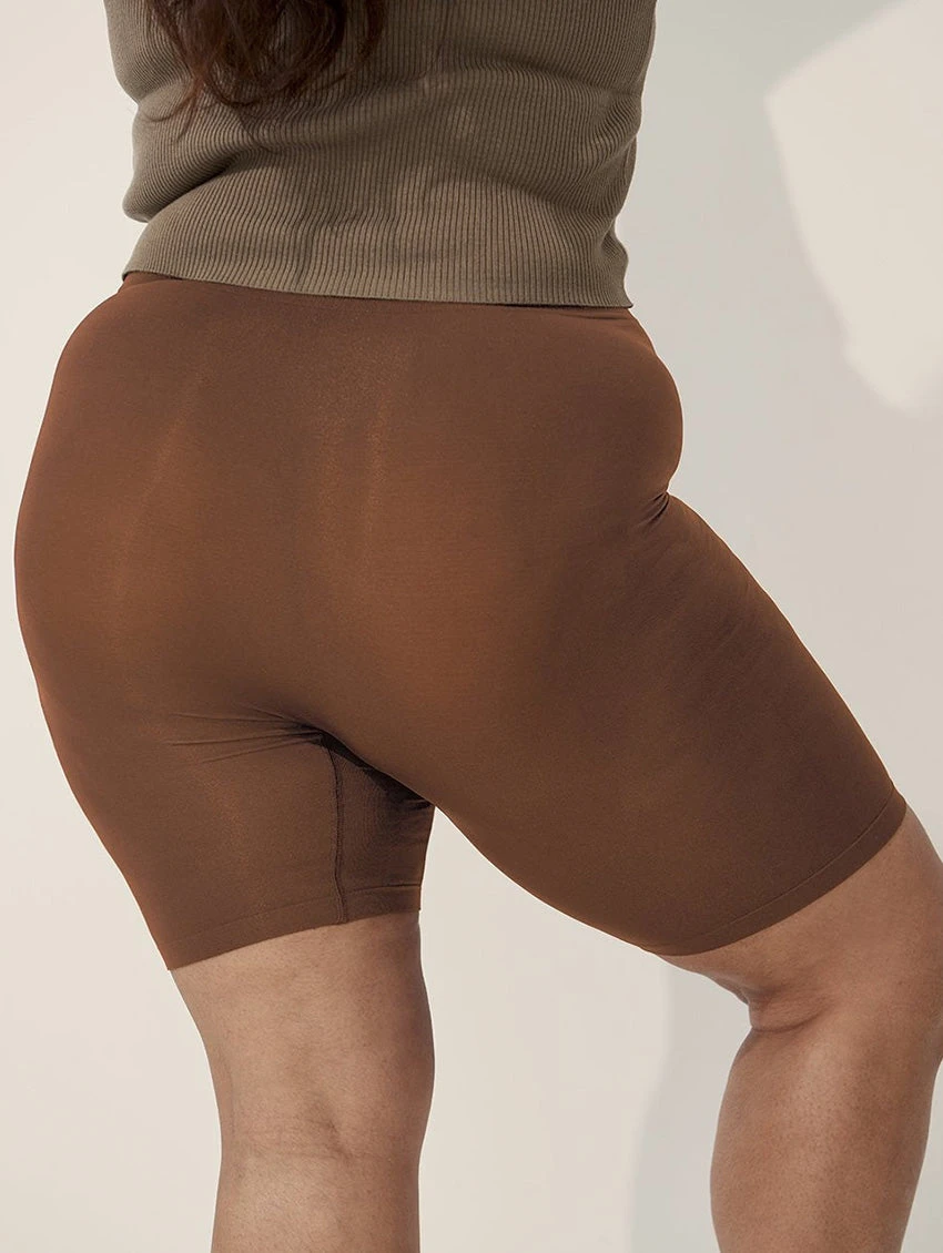 Thigh Society The Staple Short 5 Thigh Society The Staple Short - Image 3