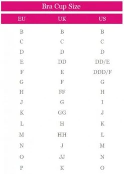 Chantelle Allure Plunge Bra 15 Chantelle Allure Plunge Bra -Elomi Underwear Shop UKEUUS 2c1f3ef4 ed64 418f bcc6 cdedba9d3e54