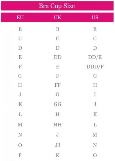 Chantelle Allure Plunge Bra 9 Chantelle Allure Plunge Bra - Image 7