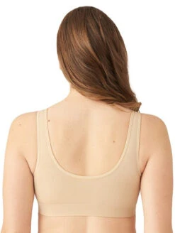 Wacoal B-Smooth Front Close Bralette -Elomi Underwear Shop Wacoal B Smooth Front Close Bralette S 3 d9100e82 46e5 40c5 b9d0 0861a8a711f0