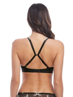 Wacoal Embrace Lace Bralette -Elomi Underwear Shop Wacoal Embrace Lace Bralette S 3 fe61c266 f9a5 4d95 9cd2 fbc582532c15