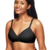 Wacoal How Perfect Wire Free T-Shirt Bra