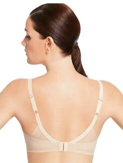 Wacoal Side Smoothing Bra -Elomi Underwear Shop Wacoal Side Smoothing Bra S 3 3ac98aee 5c18 44dc a149 1390cb588fa1