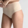 Yummie Seamless Shaping Thong
