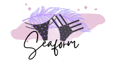 Elomi Underwear Shop